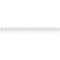 Ekena Millwork Sanford Architectural Grade PVC Dentil Block Trim, 8"H x 1"P x 90 5/8"L DENP08SAN02 - alternate 2